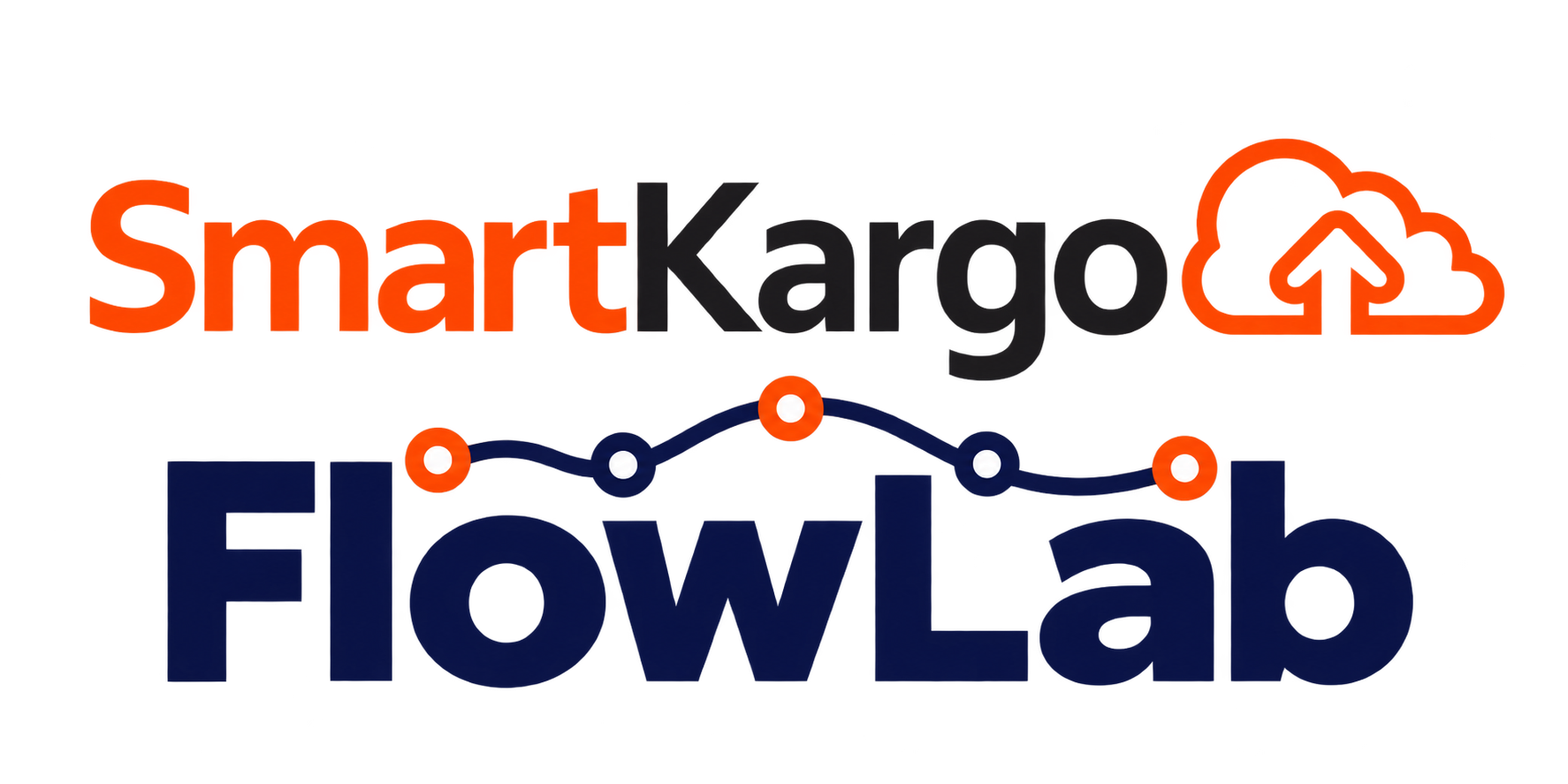 SmartKargo FlowLab